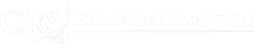 Blue Logo