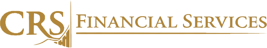 Gold Logo